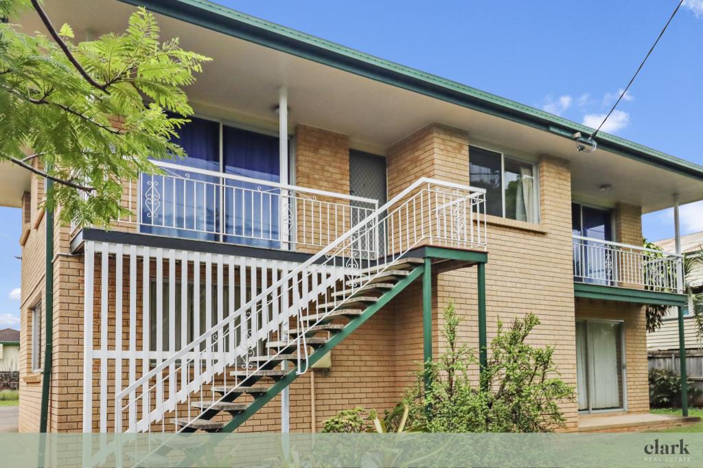 1/77 Handford Rd, Zillmere, QLD 4034
