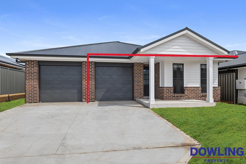 5a Gum Tree Way, Medowie, NSW 2318