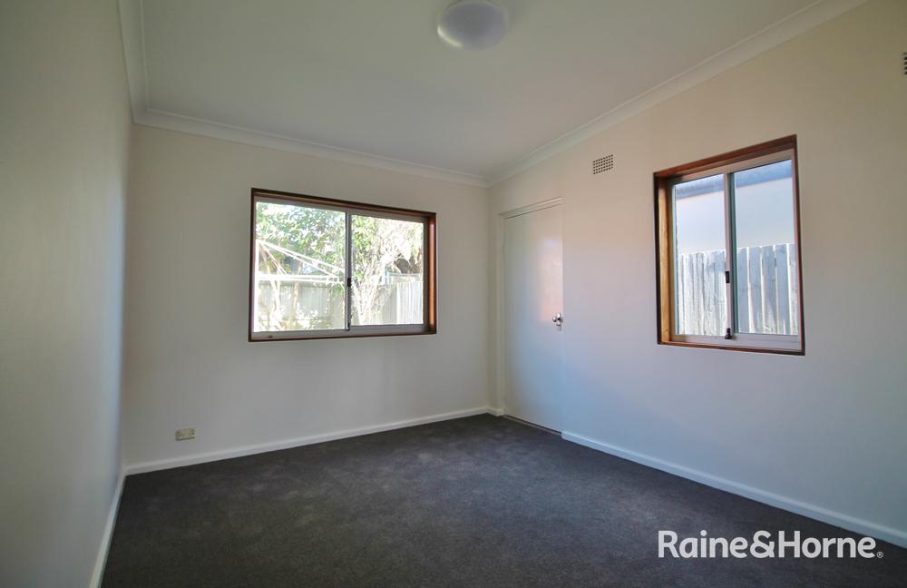53 Edgar St, Maroubra, NSW 2035