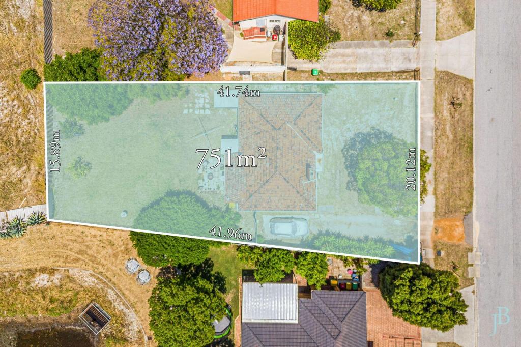 338 Fulham St, Cloverdale, WA 6105