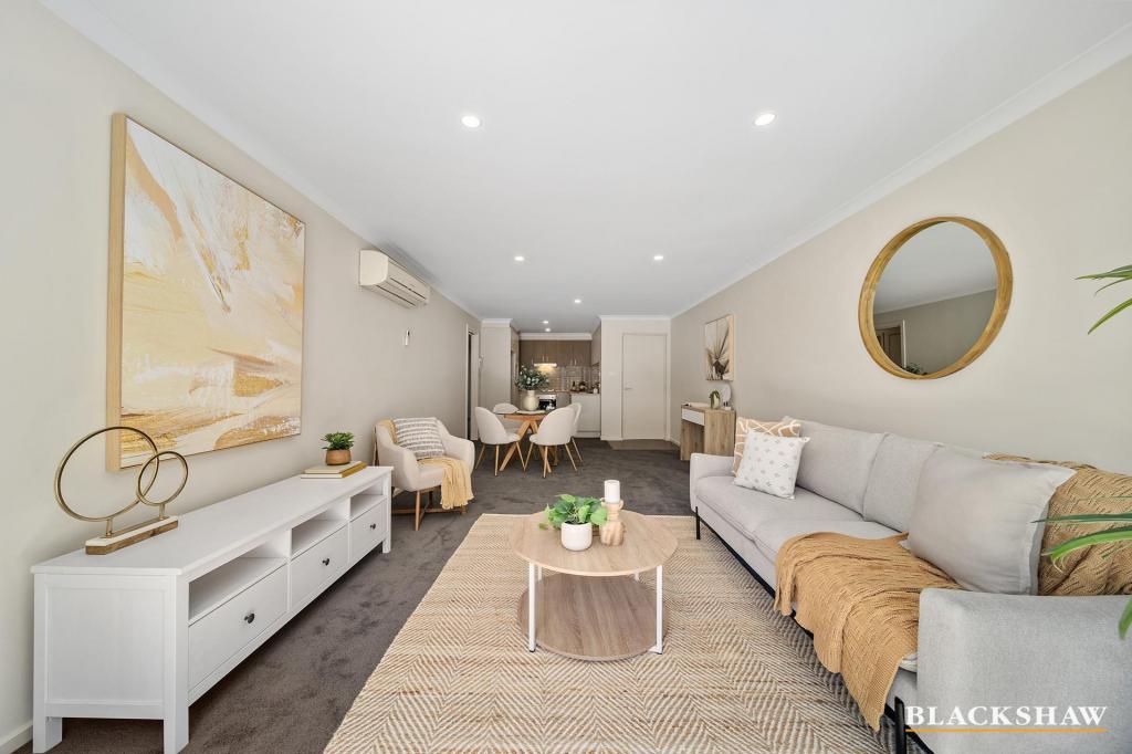 117/31 Thynne St, Bruce, ACT 2617