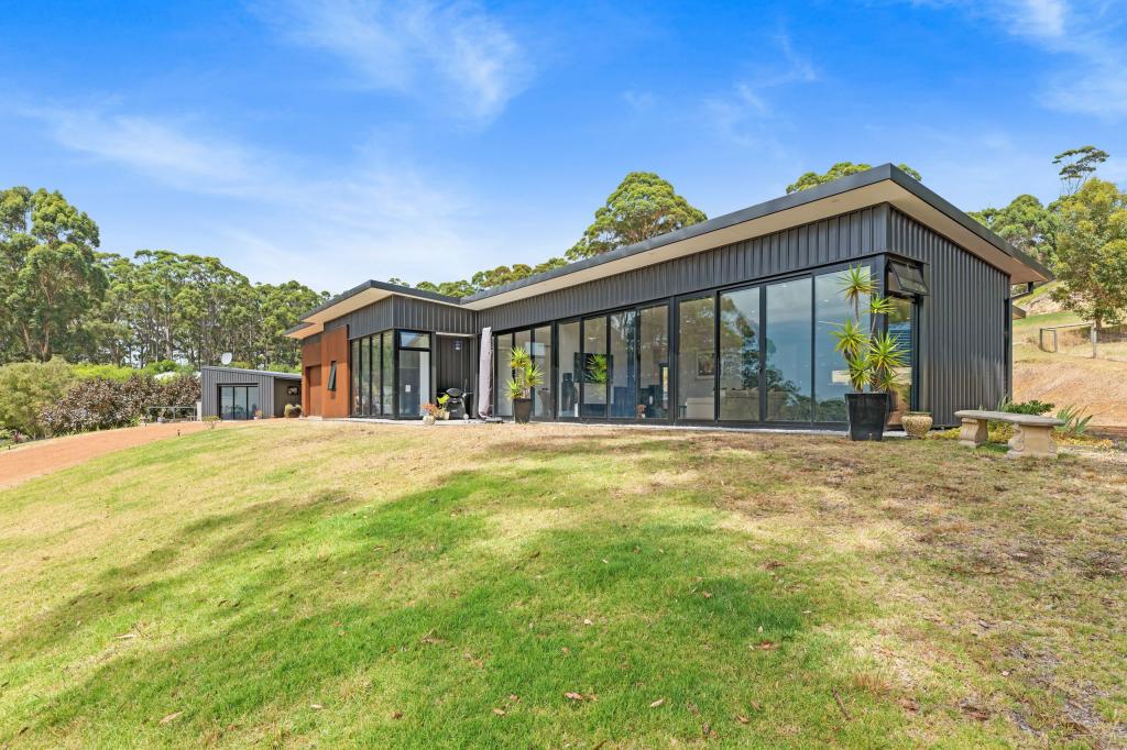 50 Love Cres, Shadforth, WA 6333