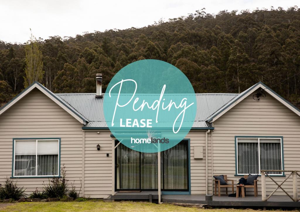 61 Kent Beach Rd, Dover, TAS 7117