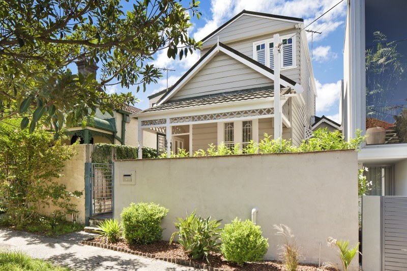 60 Rawson Ave, Queens Park, NSW 2022