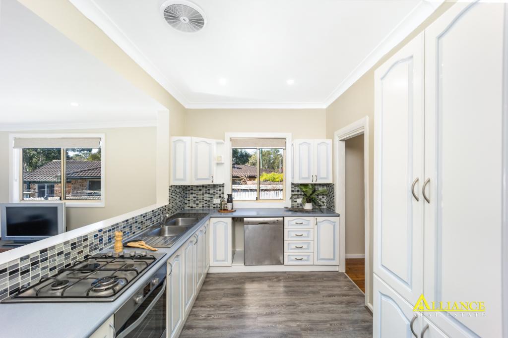 76 Watson Rd, Padstow, NSW 2211