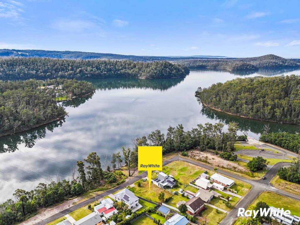 14 Sandra St, Conjola Park, NSW 2539