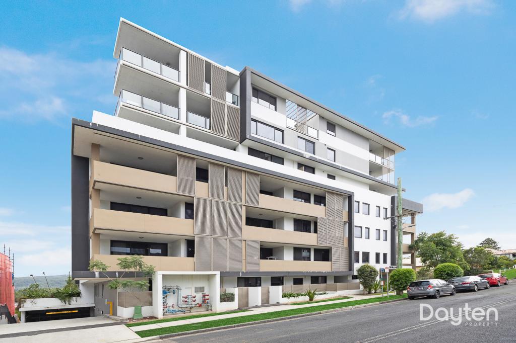 G03/66-70 Hills St, Gosford, NSW 2250