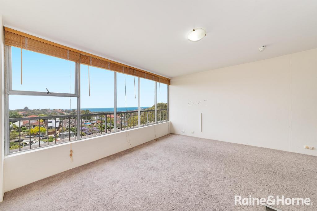 53n/67-69 St Marks Rd, Randwick, NSW 2031