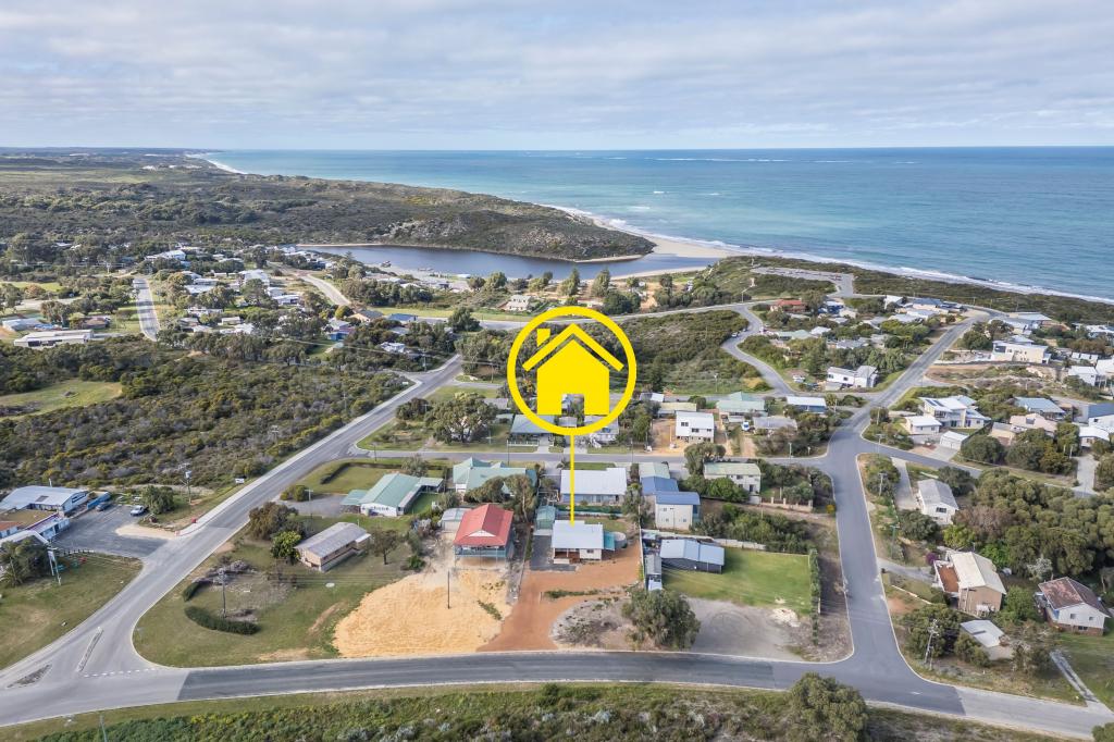 18 Mortimer Rd, Guilderton, WA 6041