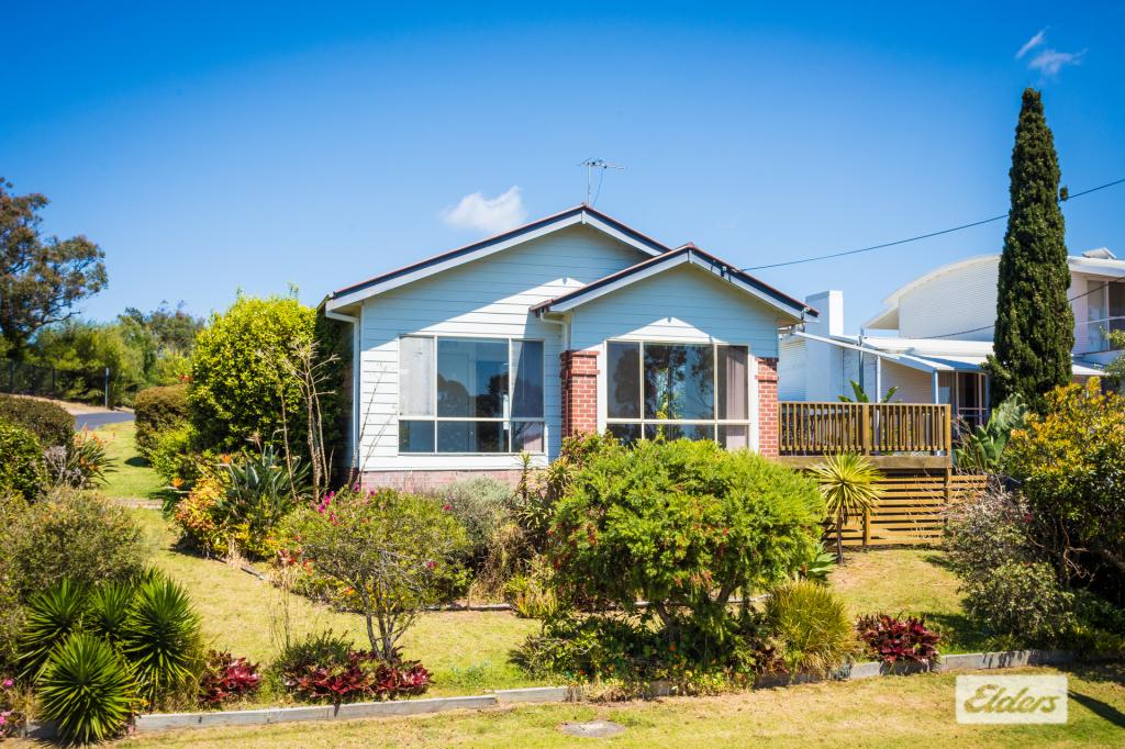 10 Davidson St, Tathra, NSW 2550