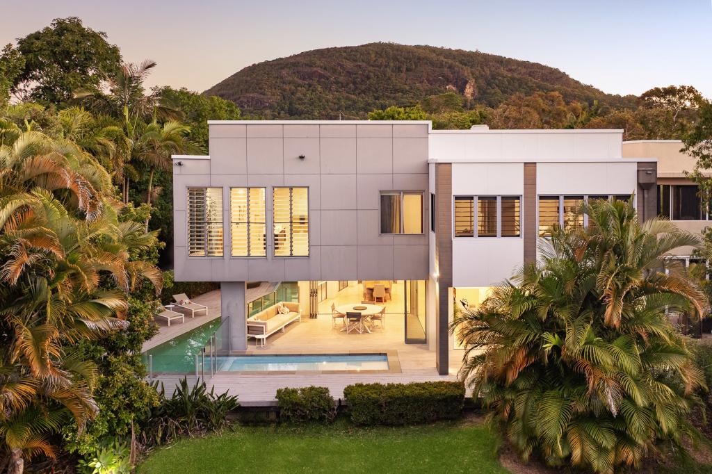 19/87 Toolga St, Mount Coolum, QLD 4573