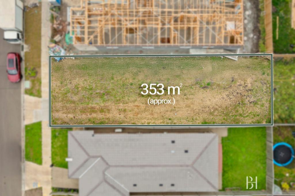 7 Galah Ch, Beveridge, VIC 3753