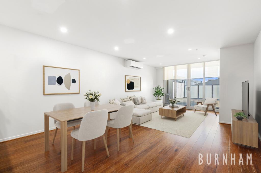 106/21 Moreland St, Footscray, VIC 3011