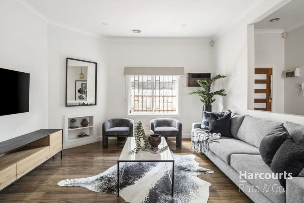 118 Normanby Ave, Thornbury, VIC 3071