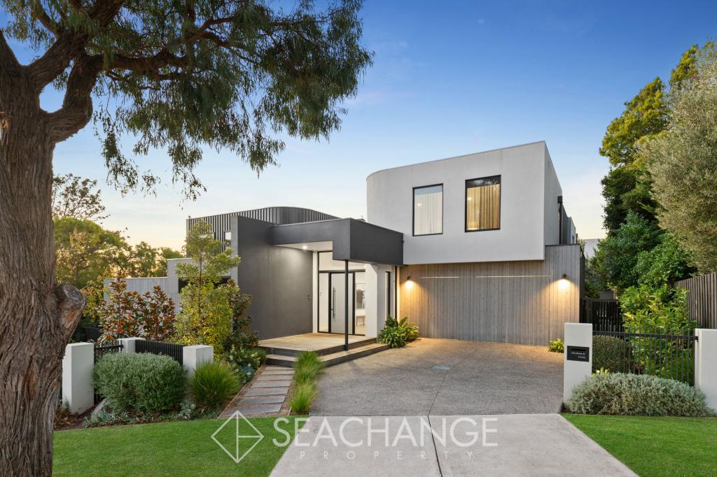 132a Barkly St, Mornington, VIC 3931