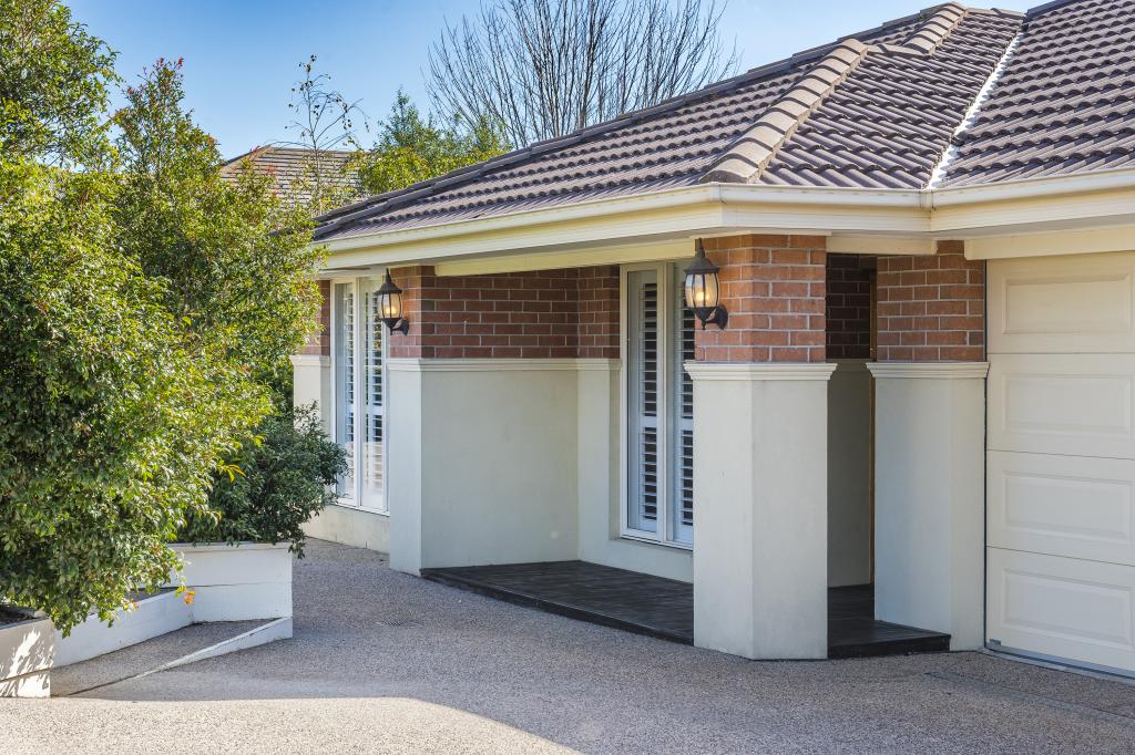 38 Morand St, Gisborne, VIC 3437