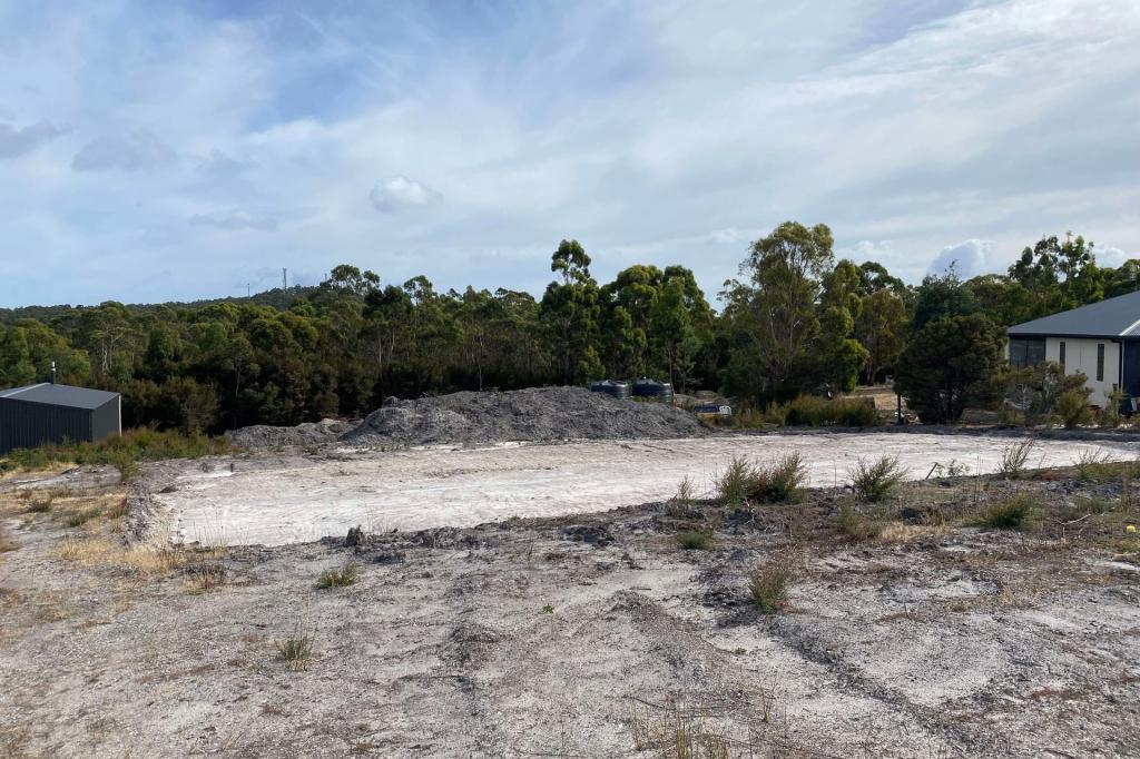 11 Bissett Pl, Heybridge, TAS 7316