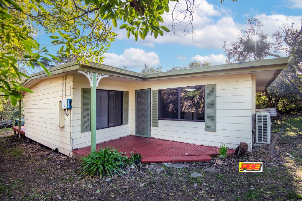 11 Outlook Dr, Venus Bay, VIC 3956