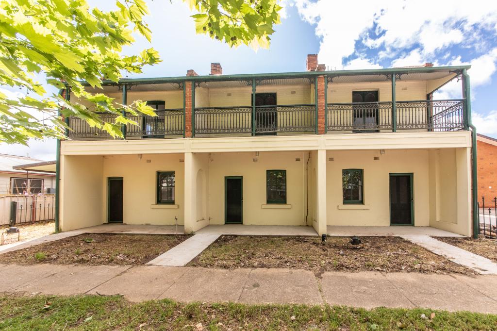 82 Darling St, Dubbo, NSW 2830