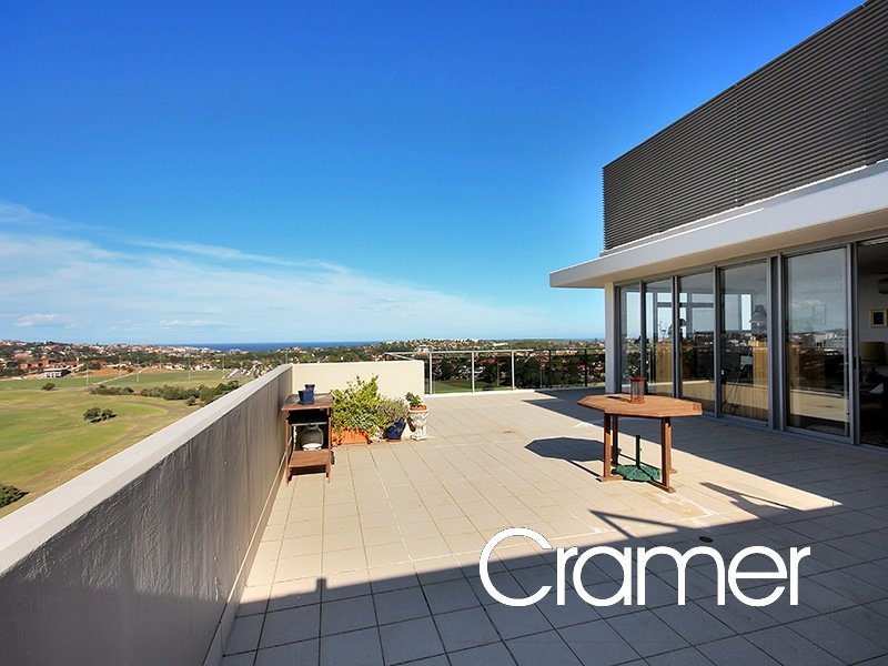 1504/260 Bunnerong Rd, Hillsdale, NSW 2036