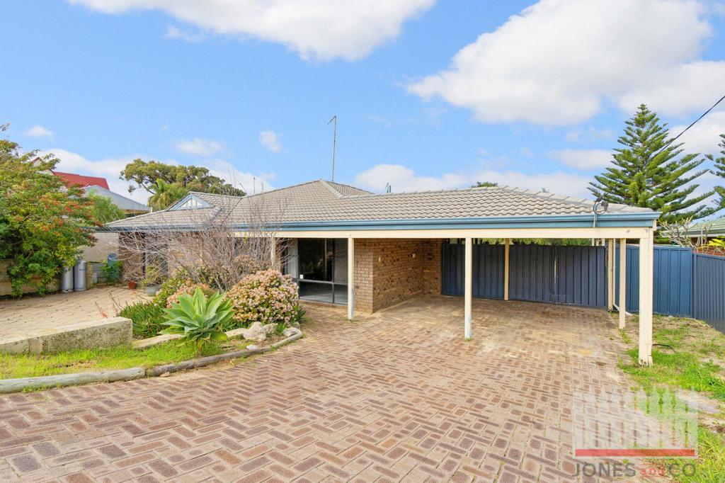 10 Mitchell Pl, Two Rocks, WA 6037