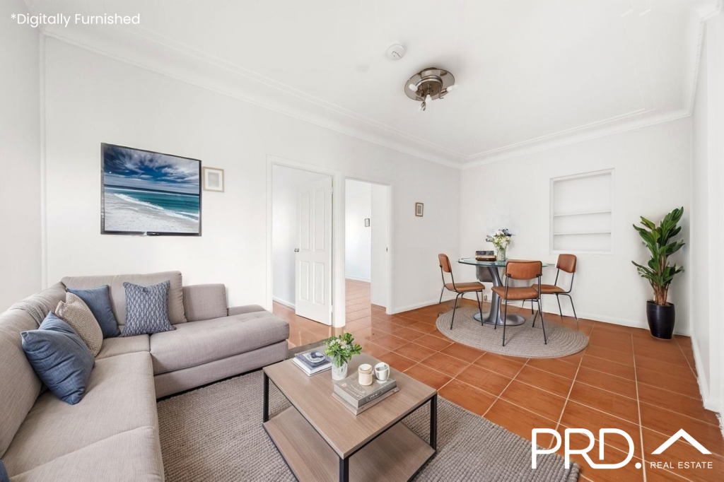 1/44 Anderson Ave, Panania, NSW 2213