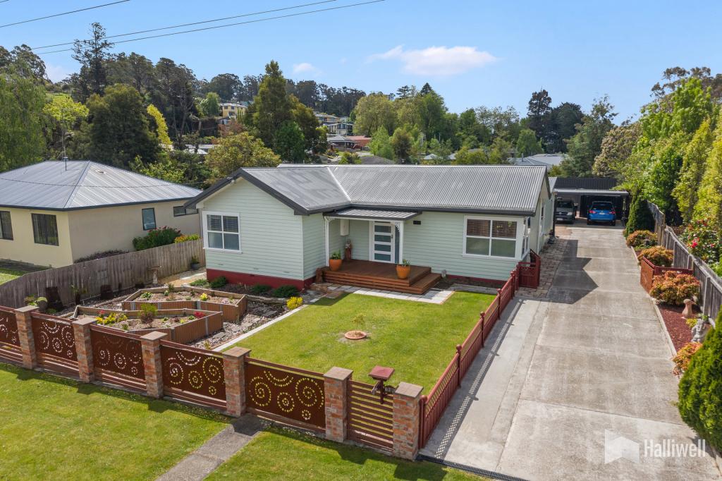 109 Last St, Latrobe, TAS 7307