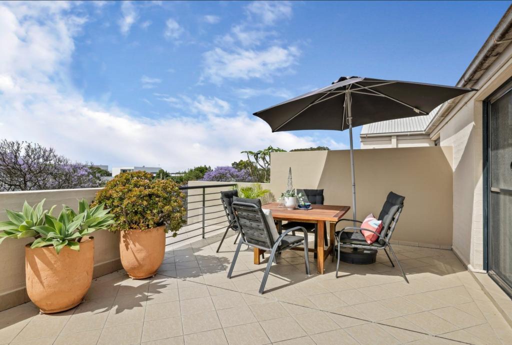 32/17-37 Lawrence St, Alexandria, NSW 2015