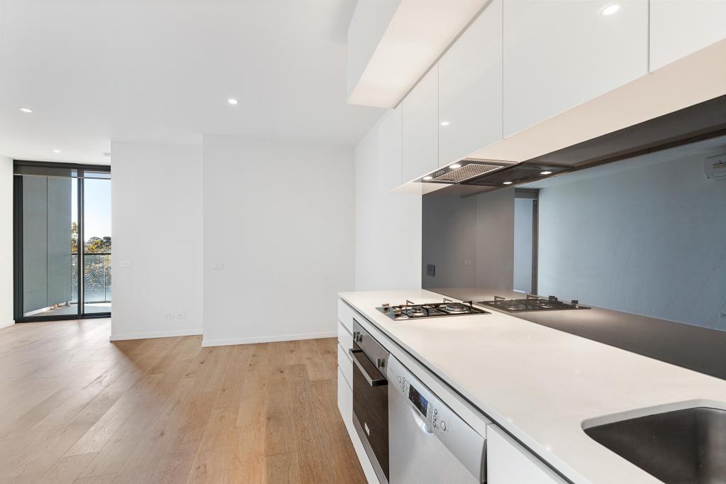 209/525 RATHDOWNE ST, CARLTON, VIC 3053