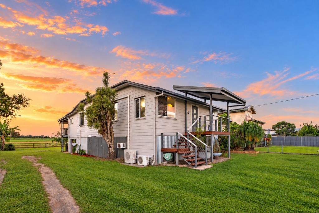66 Thomson Rd, Edmonton, QLD 4869