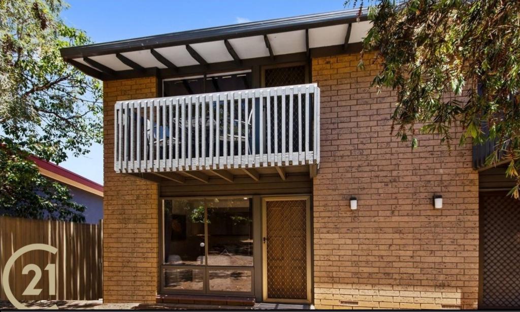 5/4 Broad St, Marden, SA 5070