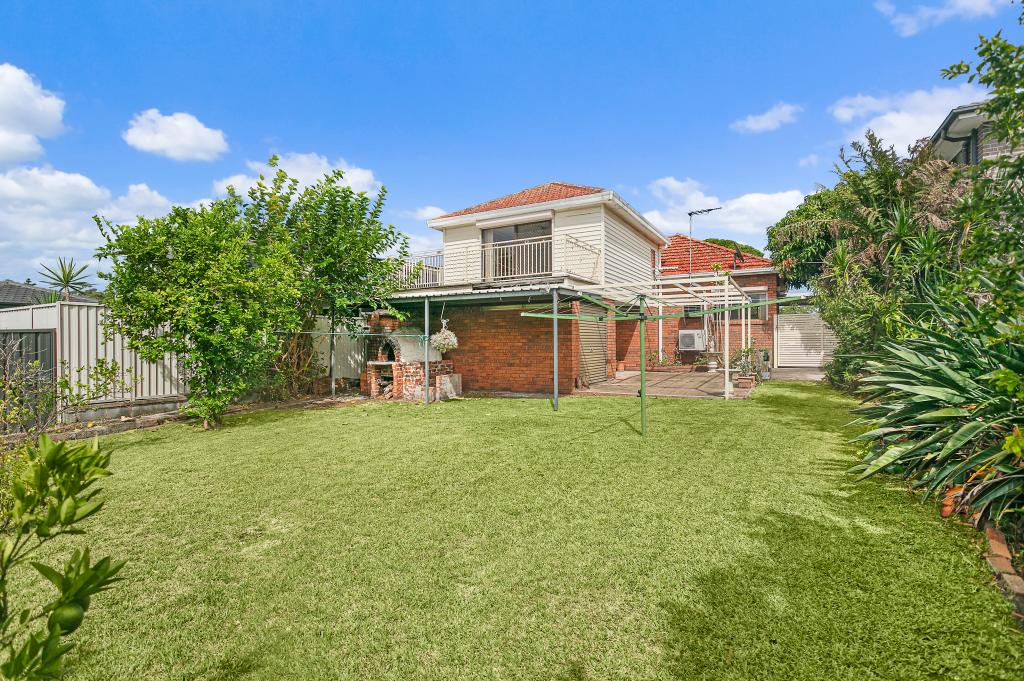 34 Elwin St, Peakhurst, NSW 2210