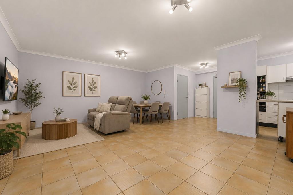 6/290-294 Merrylands Rd, Merrylands, NSW 2160