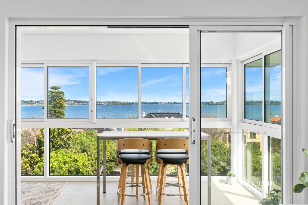 9/95 Matheson Rd, Applecross, WA 6153