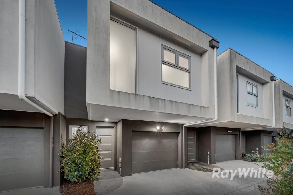 3/20 Ardyne St, Murrumbeena, VIC 3163