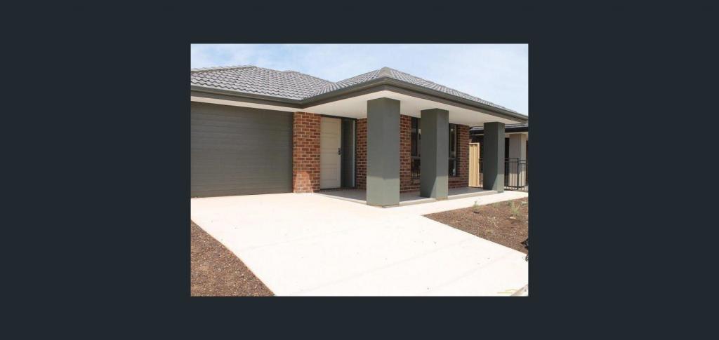 48 Tudor Cres, Smithfield Plains, SA 5114