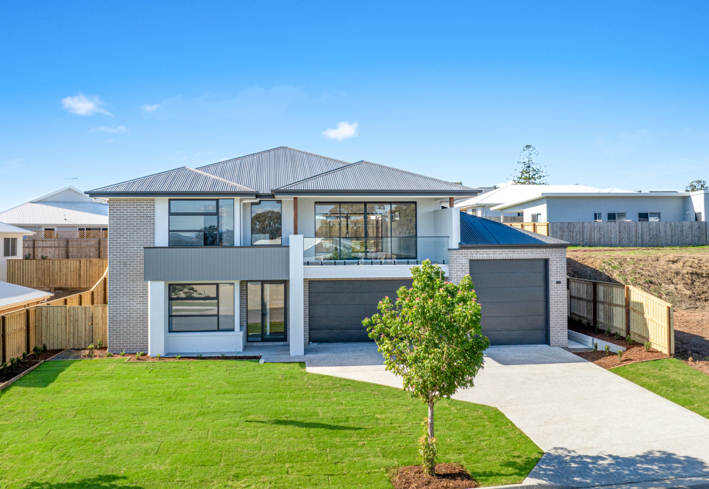 19 Vain St, Beaudesert, QLD 4285