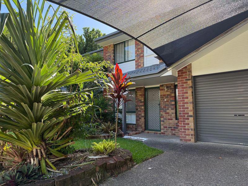 5/3 Karri Ct, Burleigh Heads, QLD 4220