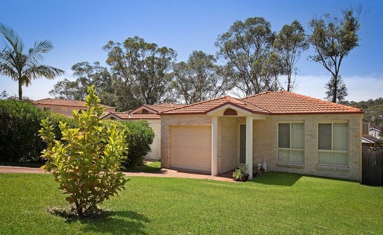 192 WOODBURY PARK DR, MARDI, NSW 2259