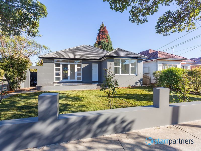 367 Cumberland Rd, Auburn, NSW 2144