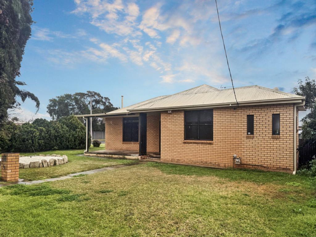 15 Abbott St, Forbes, NSW 2871