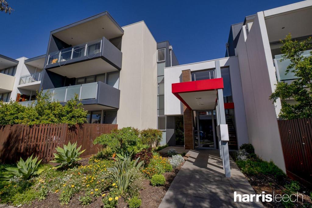 43/46 Eucalyptus Dr, Maidstone, VIC 3012