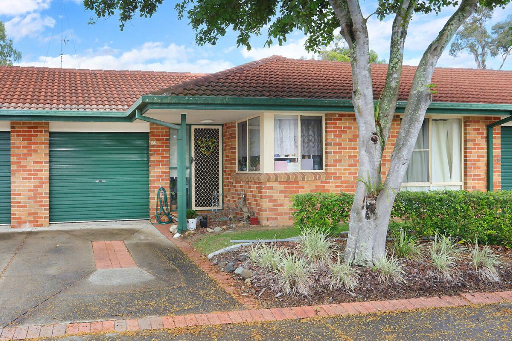 24/125 Hansford Rd, Coombabah, QLD 4216