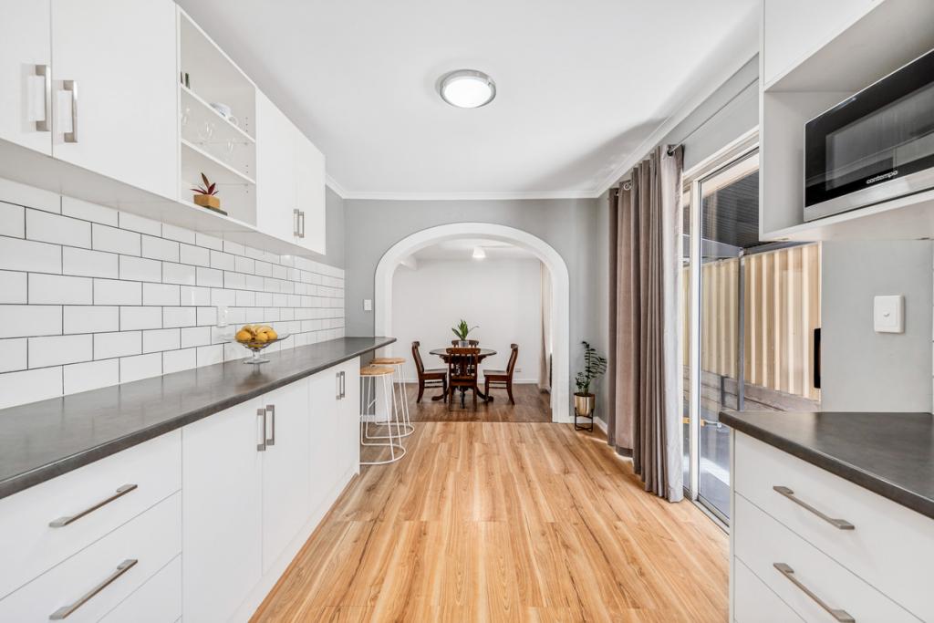1 Emu St, Morphett Vale, SA 5162