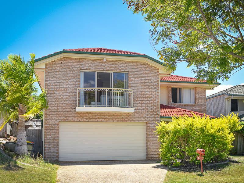 34 Springsure St, Runcorn, QLD 4113