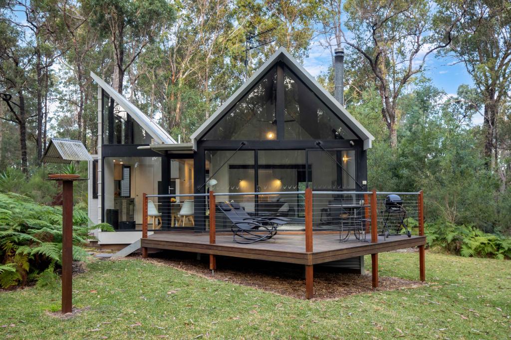 2352 George Bass Dr, Broulee, NSW 2537