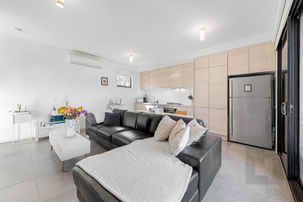 14 Grandvalley Dr, Keilor East, VIC 3033