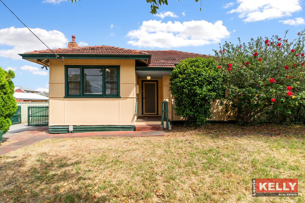 21 Belvidere St, Belmont, WA 6104