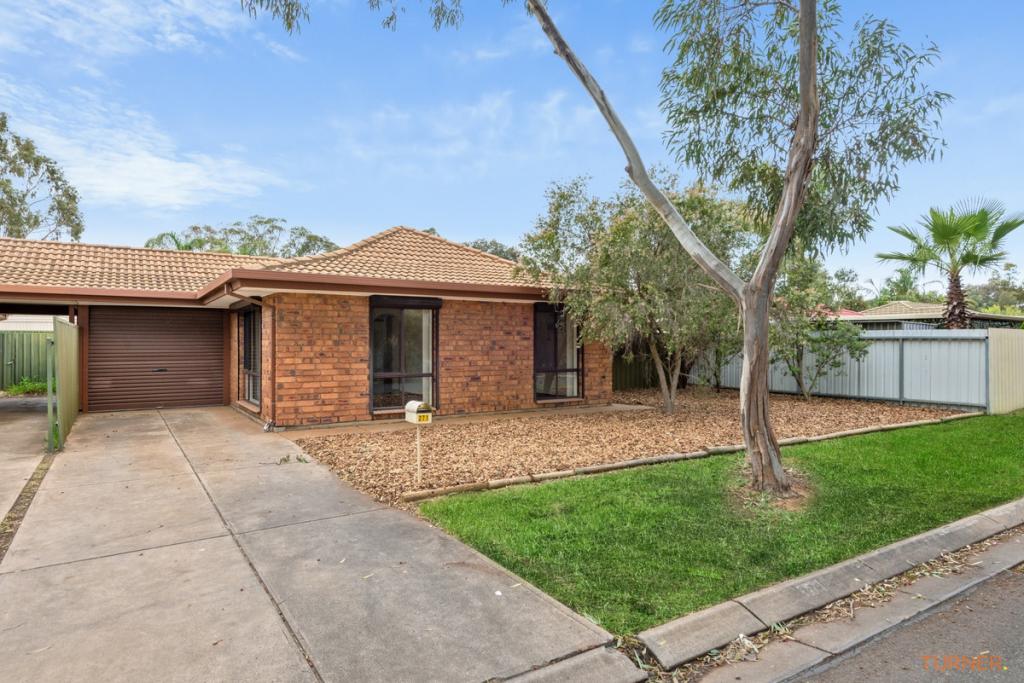 271 Kings Rd, Paralowie, SA 5108