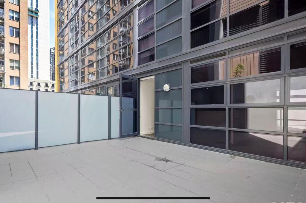 107/557 LT LONSDALE ST, MELBOURNE, VIC 3000